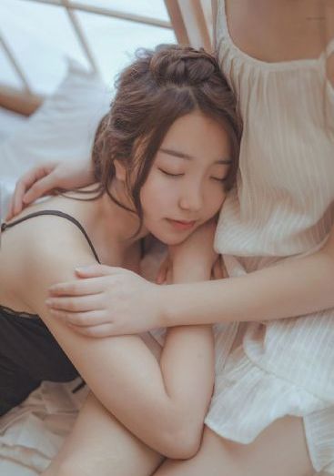 日韩精品无码av一区二区_4KBD在线观看
