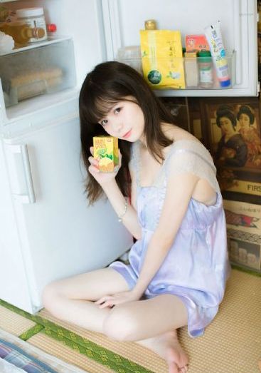 福利国产在线观看0855影视_BD电影完整版在线观看