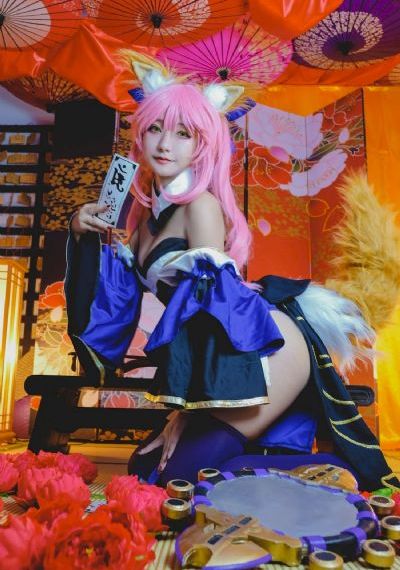 欧美性少妇xxx_720免费观看电视剧