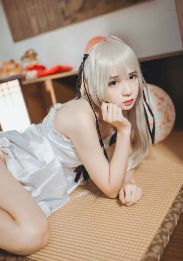 亚洲av无码1区2区久久_HD高清完整版