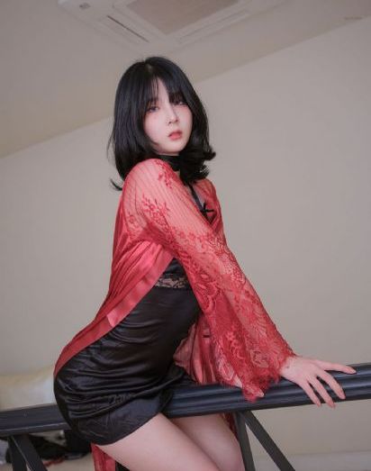 狼友视频国产精品第二页_1080P电影完整版