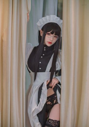 欧美性video高清精品_蓝光在线观看完整版