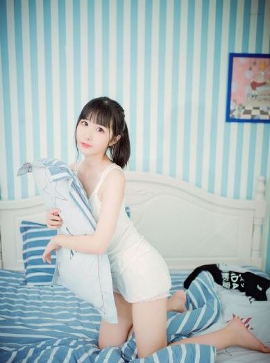 好硬好大好爽18免费看_BD英语BD在线观看