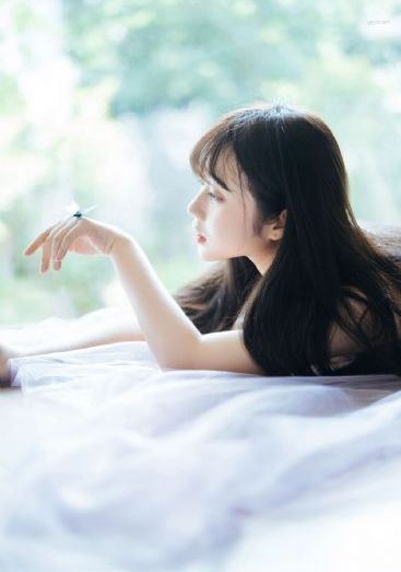 浴室人妻的情欲HD三级国产_HD在线观看视频
