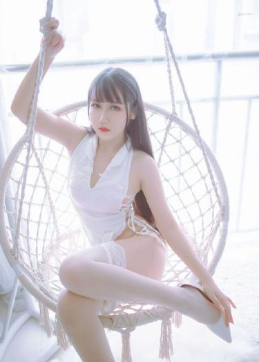 日韩精品高清一二三区真人_BD韩语超清在线观看