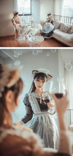欧美四虎影院_蓝光超清在线观看