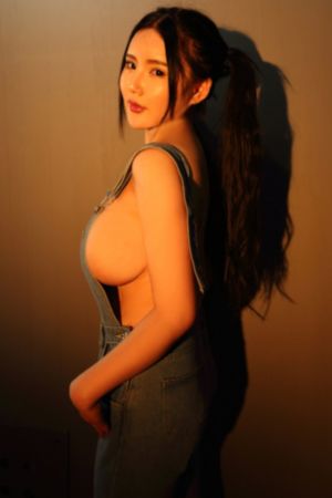 成人精品久久日伦片大全免费_BD韩语免费播放