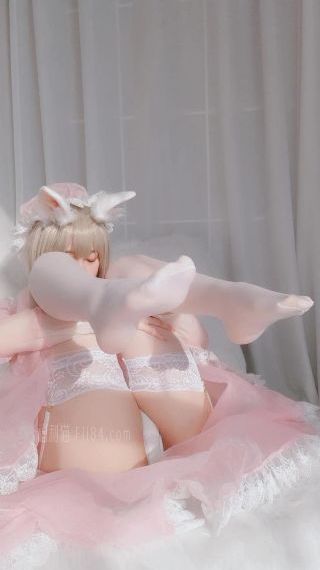 国产日韩成人_高清在线观看视频