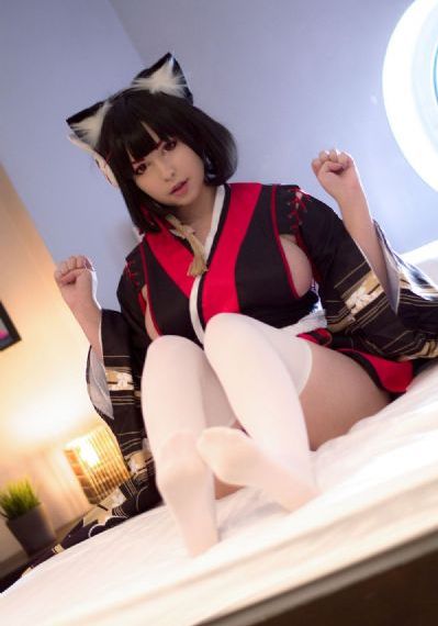 美女久久久久久_1080P天堂在线