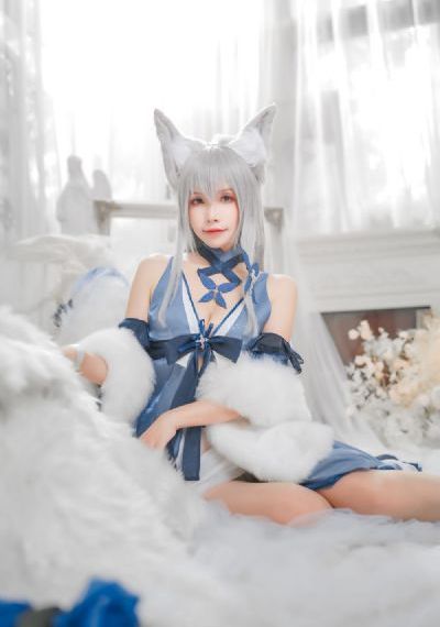亚洲有码无码在线_国语版全集
