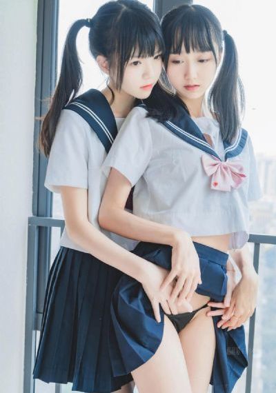 四虎影视免费永久在线观看黄_1080电影完整版