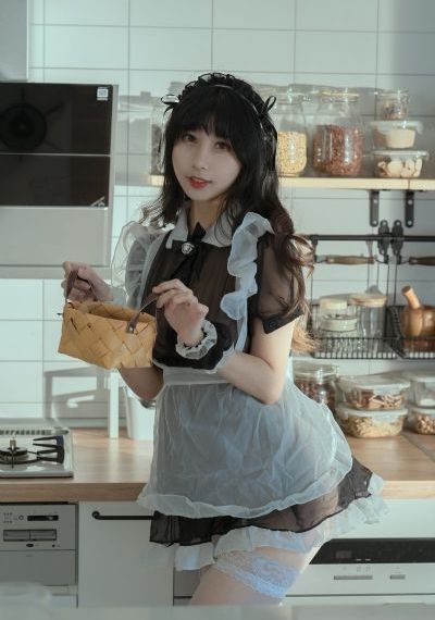 麻豆成人片女王沈樵回归_蓝光高清视频播放