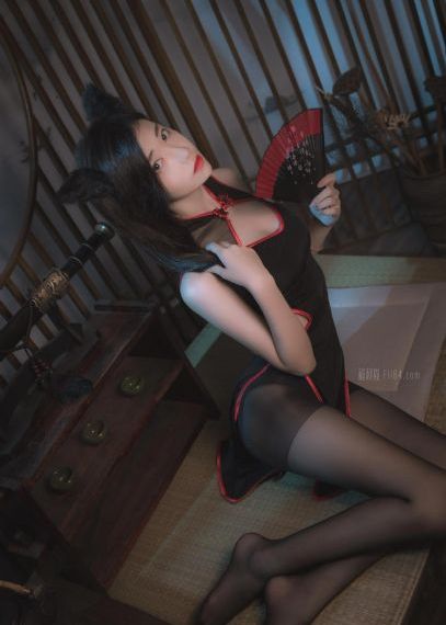 在线看片免费人成视频福利_BD国语电影完整版