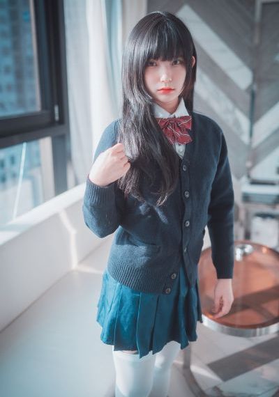 精品欧美在线91大神精品_1080免费观看