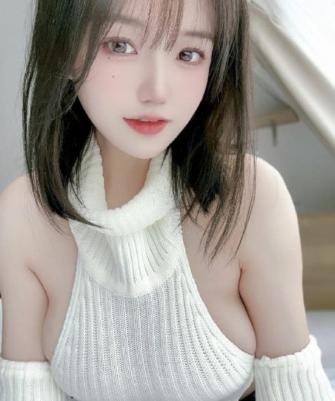 成人无码欧美日韩Av片区别动漫_国产剧韩国电影在线观看