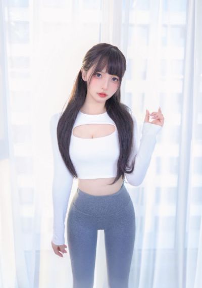 99re66热在线播放8_国产剧神马影院在线