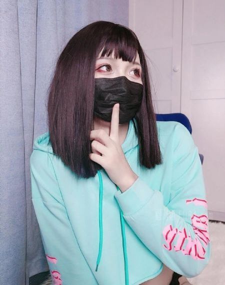 亚洲一区二区在线观看网站_国产剧高清迅雷在线观看