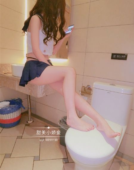 a一级黄色毛片_完整版电影在线观看