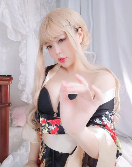 美女网站视频久久_1080高清完整版