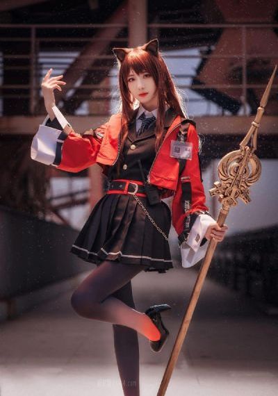 日本变态残虐婬乱A片小说_BD免费观看电视剧