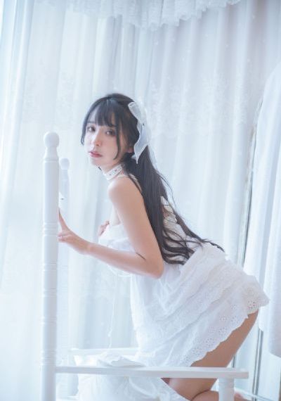 《不戴套的瑜伽教练3》在线看_720电影在线观看