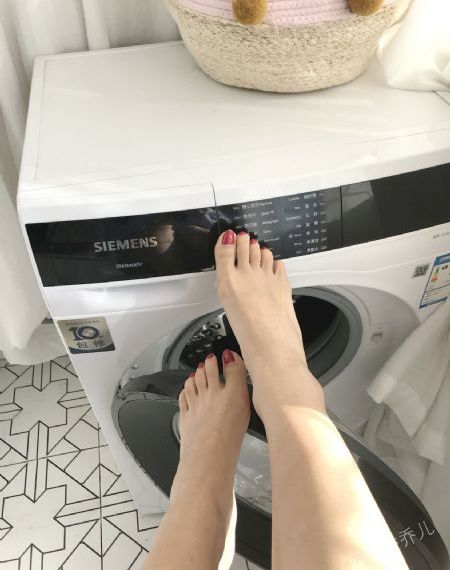wwwxxx日本女人_BD韩语在线观看视频