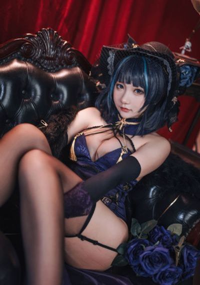 色视频在线免费看_BD韩语免费高清观看