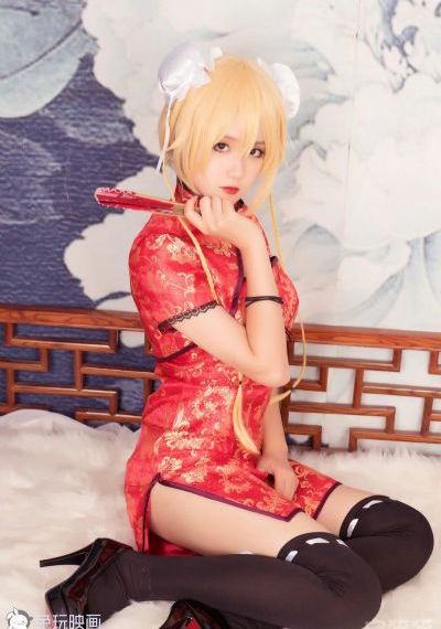 久久免费极品少妇高潮a片_蓝光全集在线观看