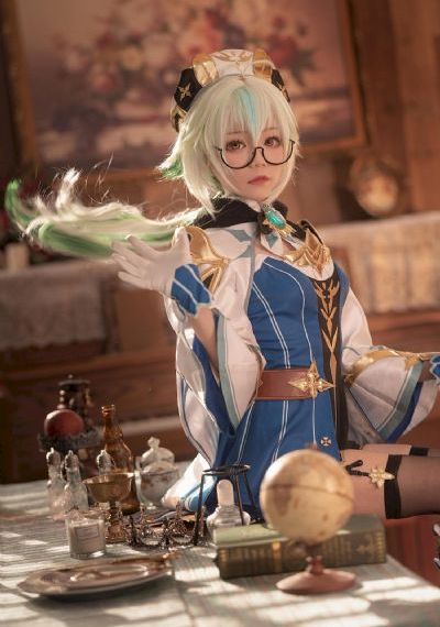 91av大片_免费手机观看