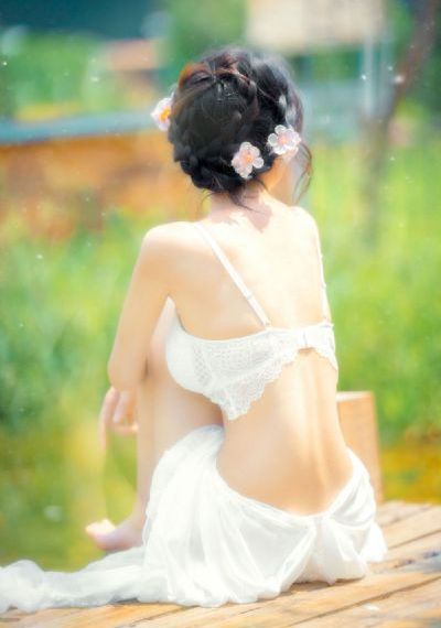 亚洲精品av羞羞禁网站_1080动漫免费观看