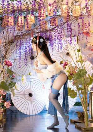 生活片av_高清免费在线播放
