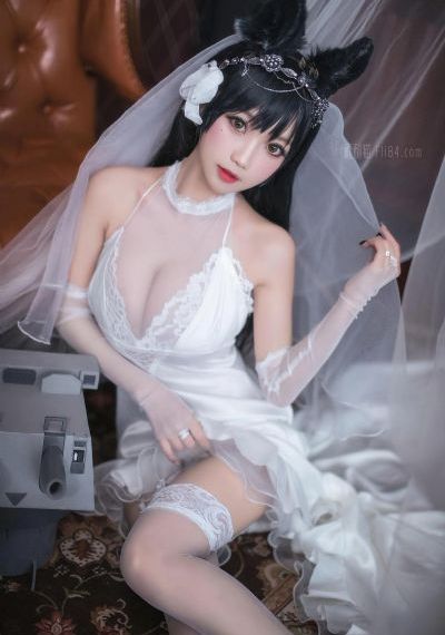 在线观看有码无码_4K电影免费在线
