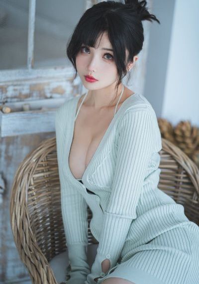 日韩精品高清自在线_高清全集在线观看