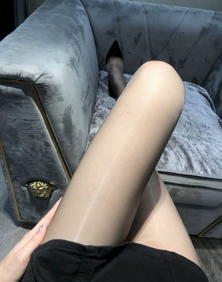 伊人久久亚洲综合影院_国产剧高清完整版播放