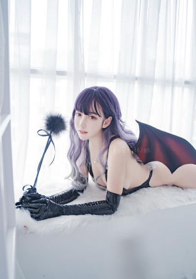 激情小说视频在线_蓝光手机在线观看