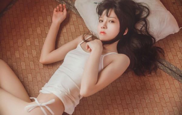 搜索一个特黄一级片一级黄色片_蓝光日韩电影在线