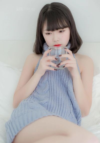 无码精品∨在线观看免费_续集欧美成人在线
