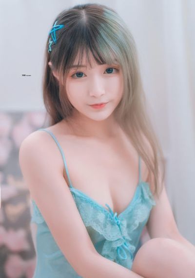 午夜噜噜噜_BD英语高清视频播放