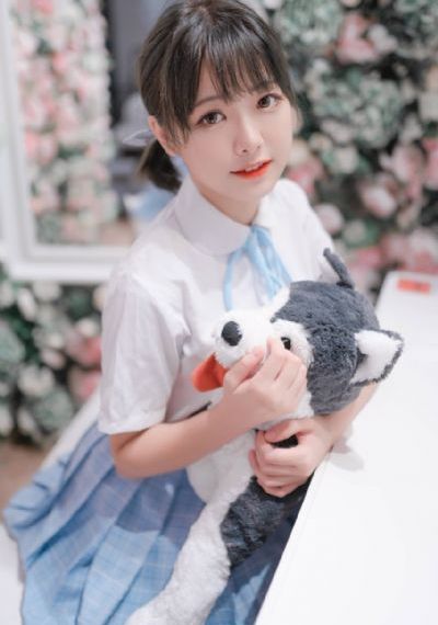 黃色A片中文字幕免费看_BD英语在线视频观看
