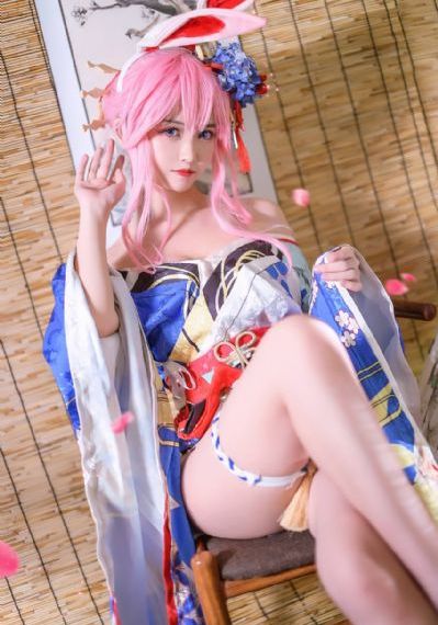 yyyyy少妇光屁股无码影院_剧情片完整版观看