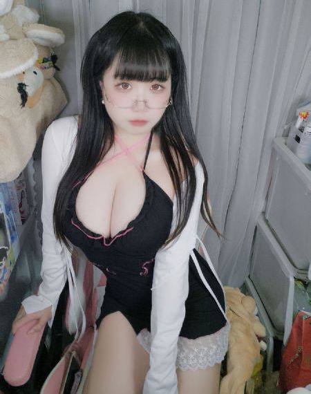 亚洲∨内射∨天堂一区_在线视频免费观看