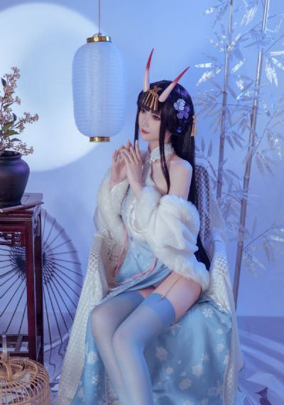 亚洲色图在线播放_DVD完整版观看
