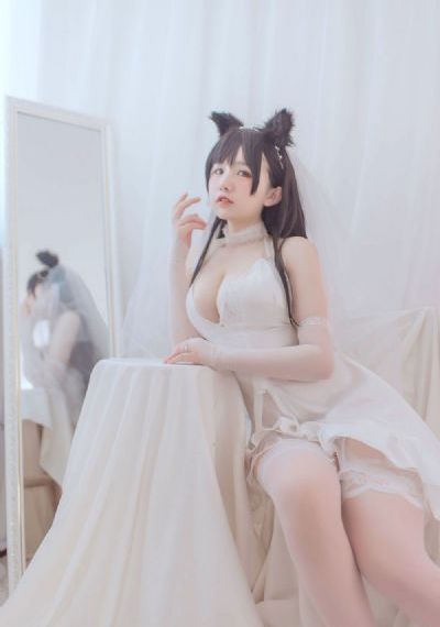 免费电影电视剧手机在线观看_最近国语在线观看