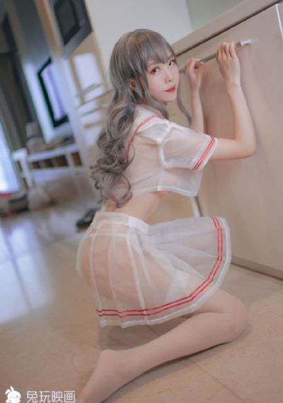 监禁姐妹教师在线观看_蓝光高清完整版