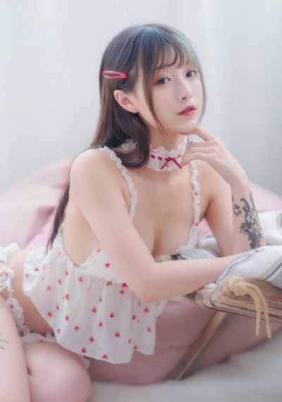 日本h片无遮挡在线观看_DVD免费电视剧