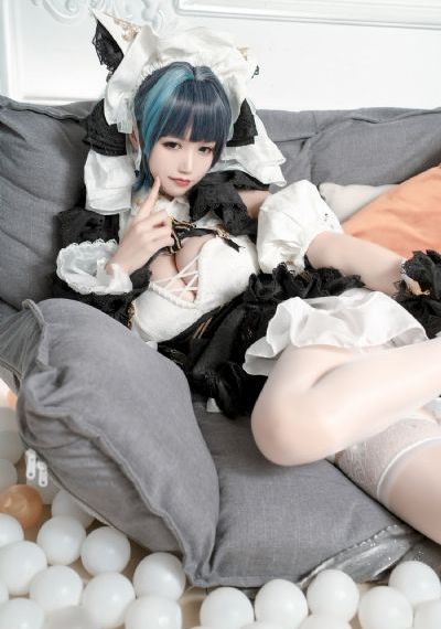 精品亚洲欧美视频在线观看_HD在线观看视频
