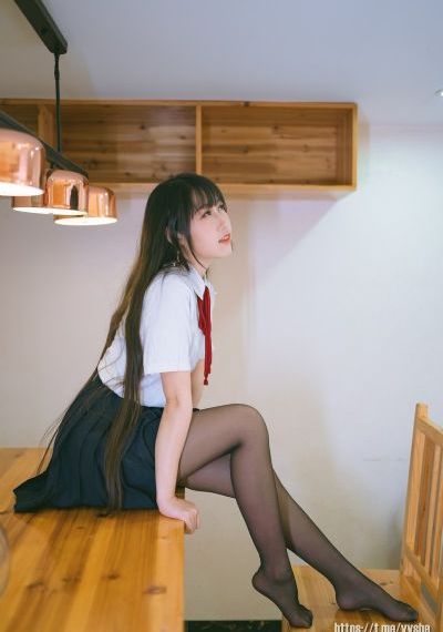 久久国产精品广西柳州门_BD国语最新电影在线观看