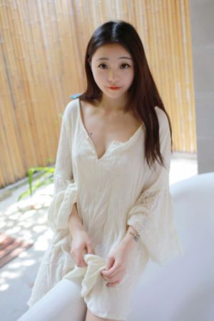 久操视频在线免费观看日本_JVID性感写真