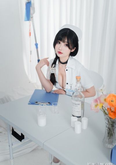 senima亚洲综合_蓝光高清全集免费观看