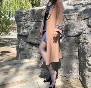 国产精品一区二区免费久久_1080P动漫在线观看